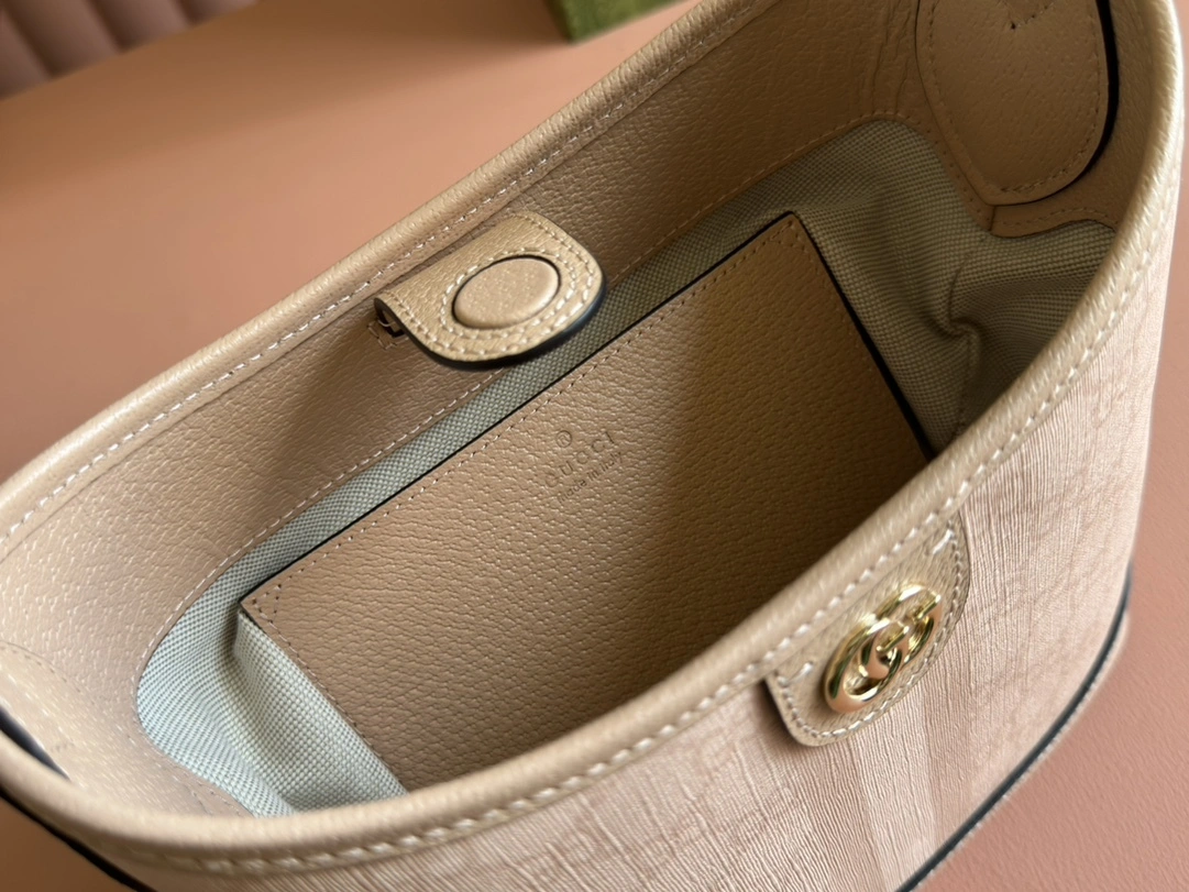 MOMO-- 6u33i 781402 FAD1P 6241 high quality version Ophidia item:D-B000K2660