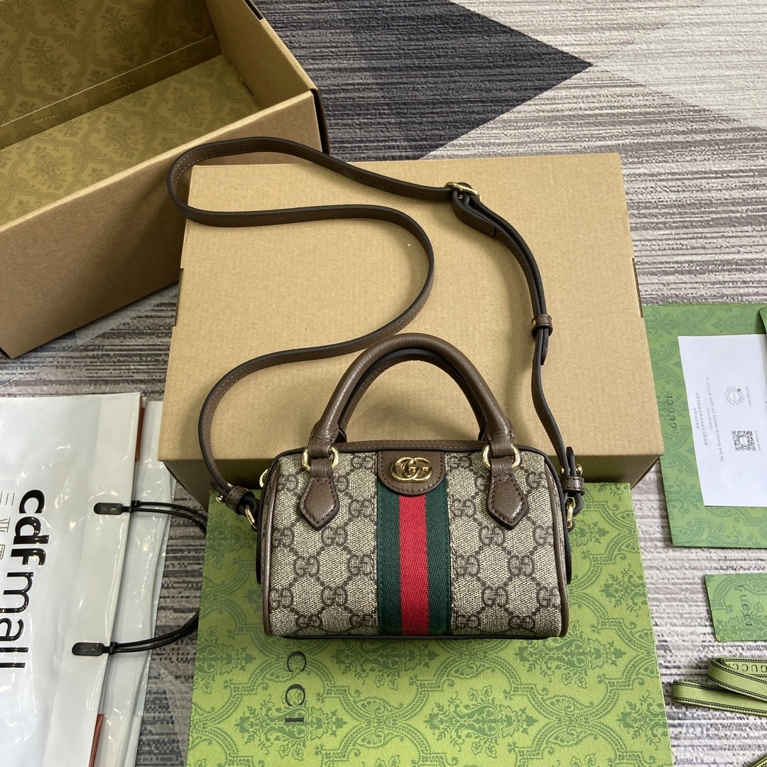 MOMO-- 6u33i 781490 96IWG 8745 high quality version Ophidia item:D-B000K2606