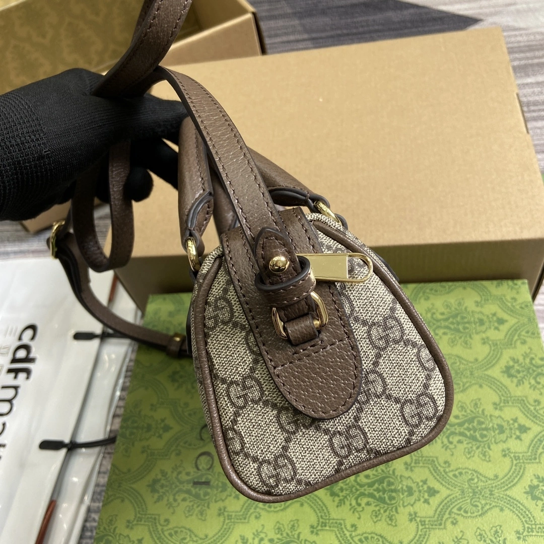 MOMO-- 6u33i 781490 96IWG 8745 high quality version Ophidia item:D-B000K2606