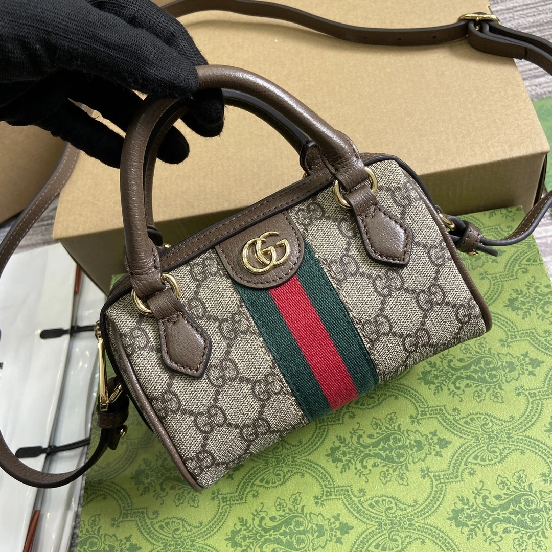 MOMO-- 6u33i 781490 96IWG 8745 high quality version Ophidia item:D-B000K2606