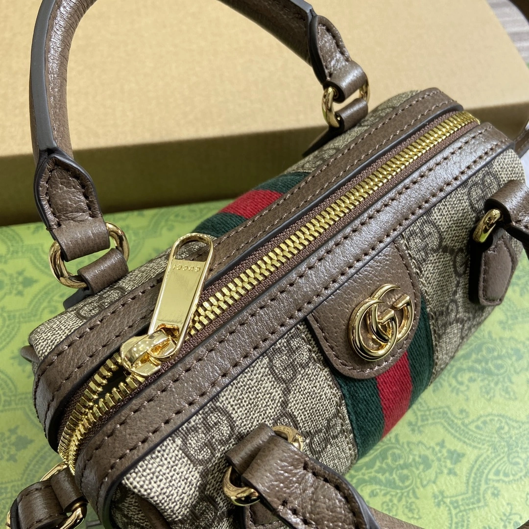 MOMO-- 6u33i 781490 96IWG 8745 high quality version Ophidia item:D-B000K2606