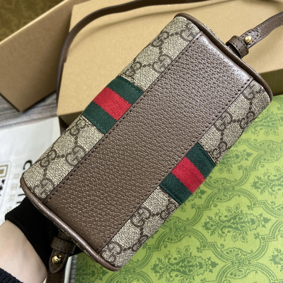 MOMO-- 6u33i 781490 96IWG 8745 high quality version Ophidia item:D-B000K2606