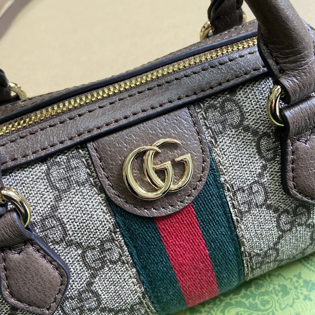 MOMO-- 6u33i 781490 96IWG 8745 high quality version Ophidia item:D-B000K2606
