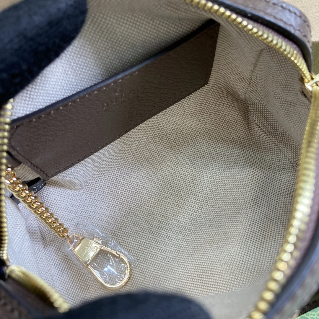 MOMO-- 6u33i 781490 96IWG 8745 high quality version Ophidia item:D-B000K2606