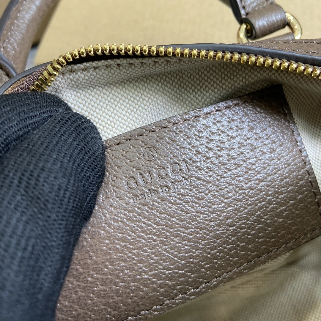 MOMO-- 6u33i 781490 96IWG 8745 high quality version Ophidia item:D-B000K2606