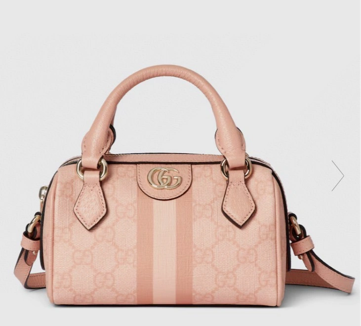 MOMO-- 6u33i 781490 FAD03 6241 high quality version Ophidia item:D-B000K2658