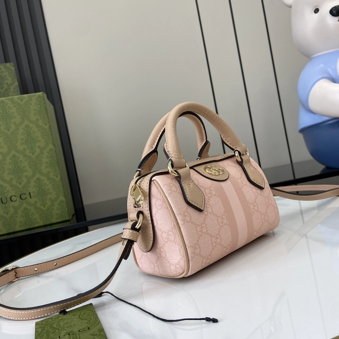 MOMO-- 6u33i 781490 FAD03 6241 high quality version Ophidia item:D-B000K2658