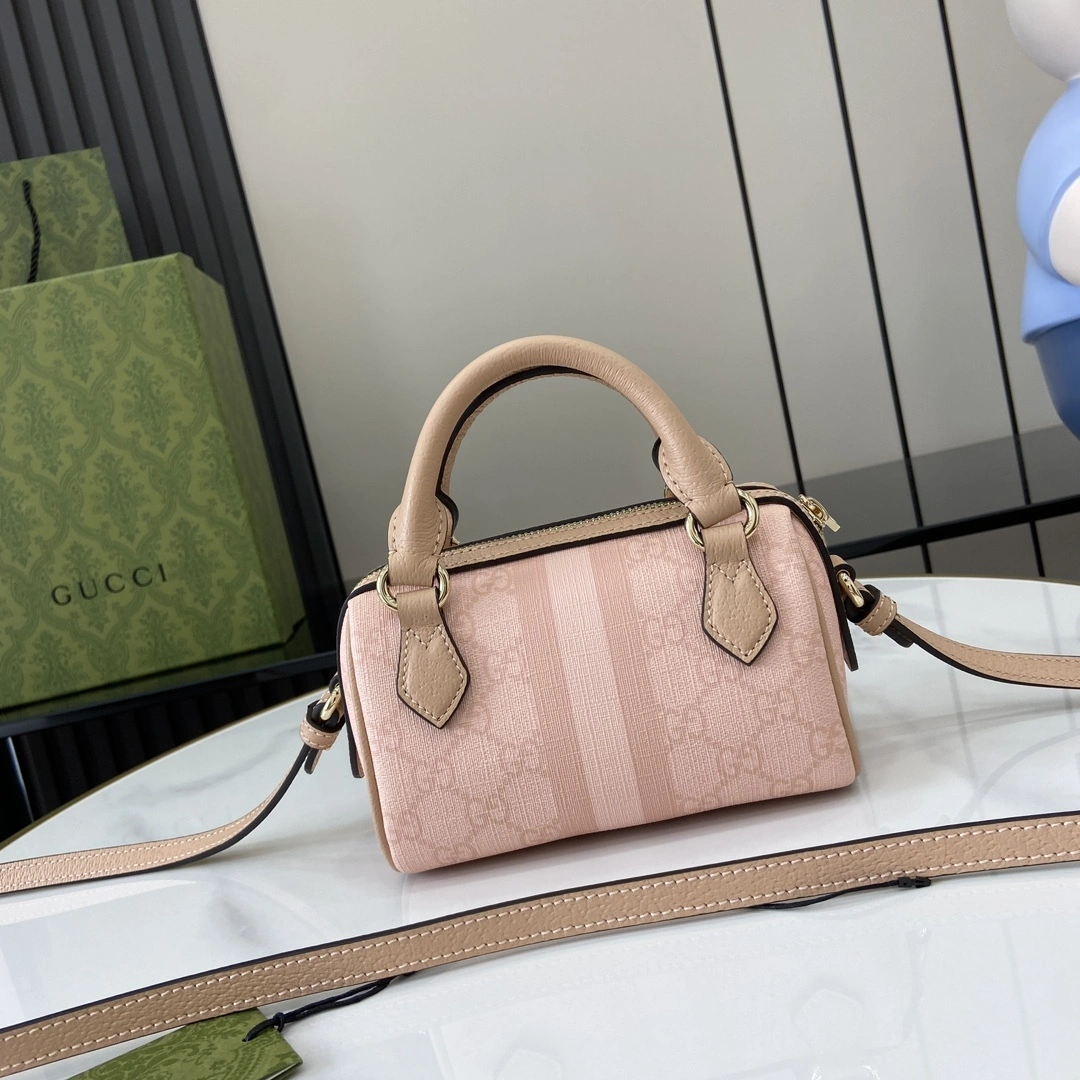 MOMO-- 6u33i 781490 FAD03 6241 high quality version Ophidia item:D-B000K2658