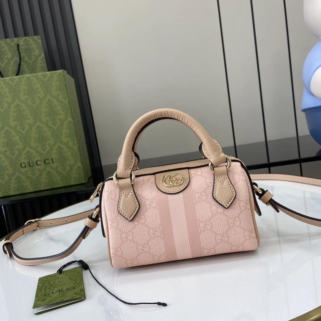 MOMO-- 6u33i 781490 FAD03 6241 high quality version Ophidia item:D-B000K2658