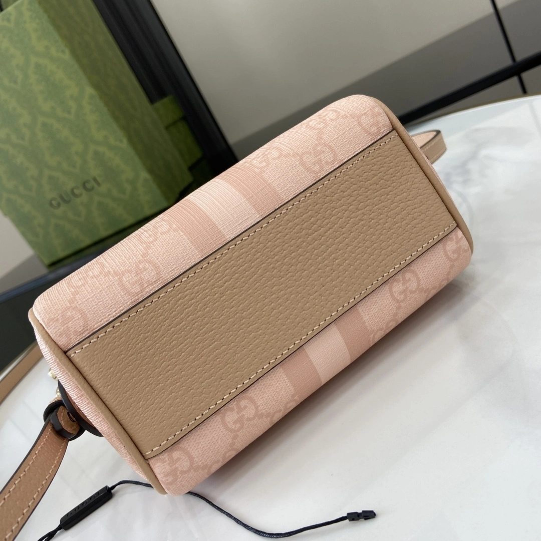 MOMO-- 6u33i 781490 FAD03 6241 high quality version Ophidia item:D-B000K2658