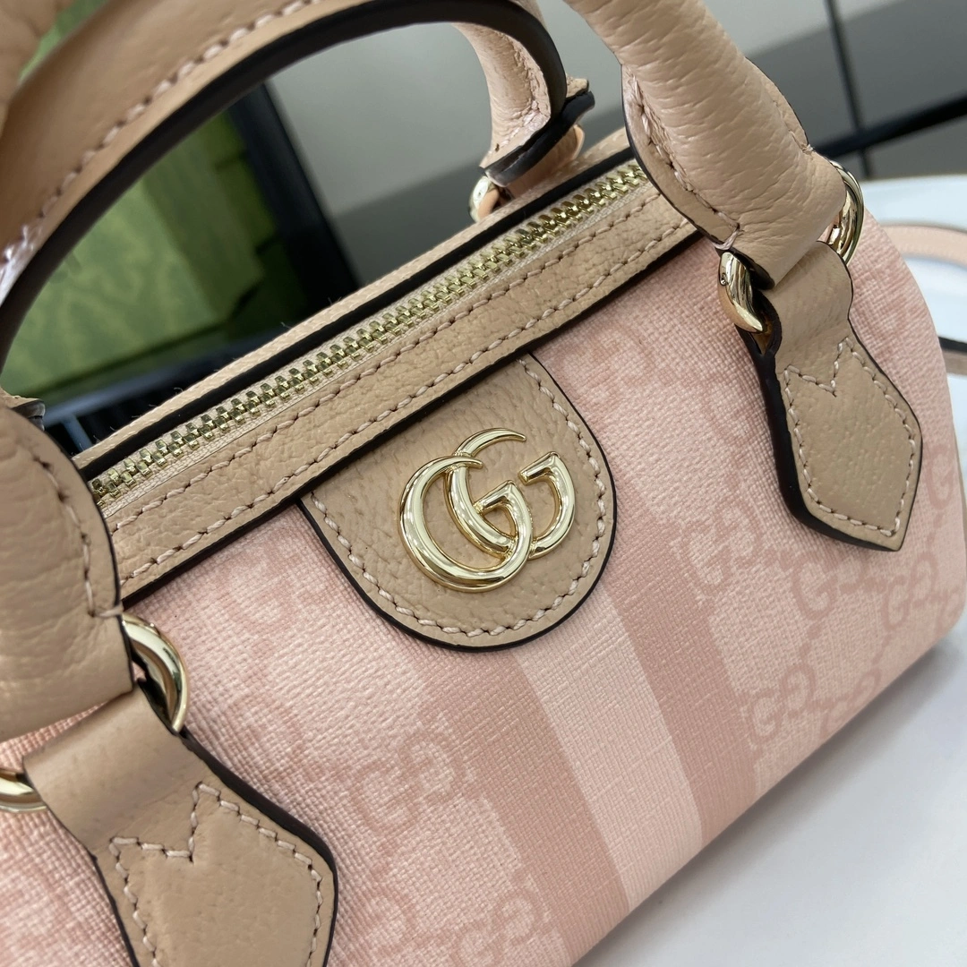 MOMO-- 6u33i 781490 FAD03 6241 high quality version Ophidia item:D-B000K2658