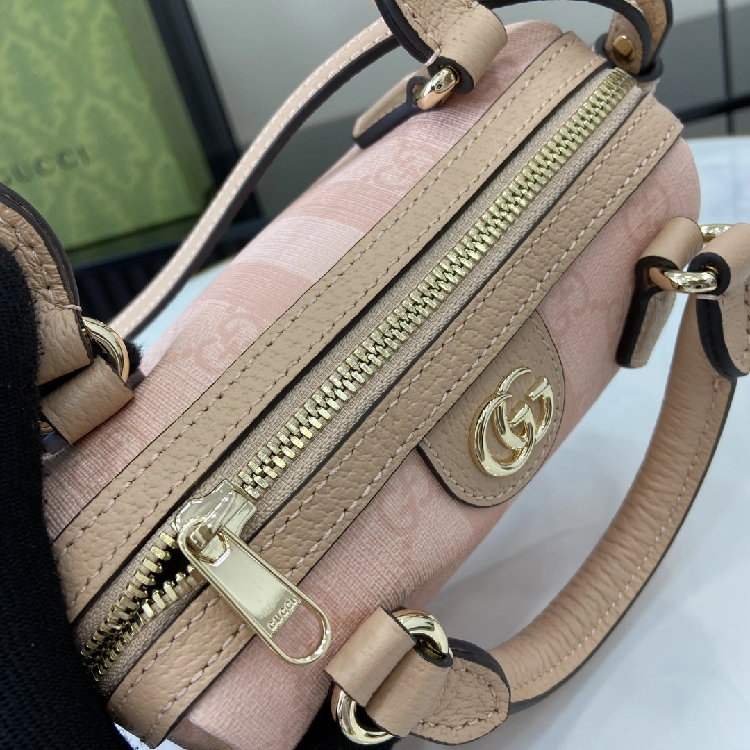 MOMO-- 6u33i 781490 FAD03 6241 high quality version Ophidia item:D-B000K2658