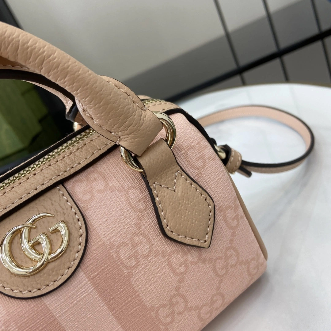 MOMO-- 6u33i 781490 FAD03 6241 high quality version Ophidia item:D-B000K2658