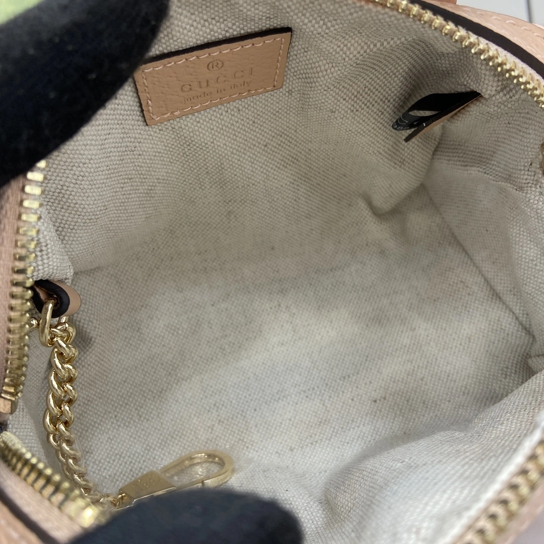 MOMO-- 6u33i 781490 FAD03 6241 high quality version Ophidia item:D-B000K2658