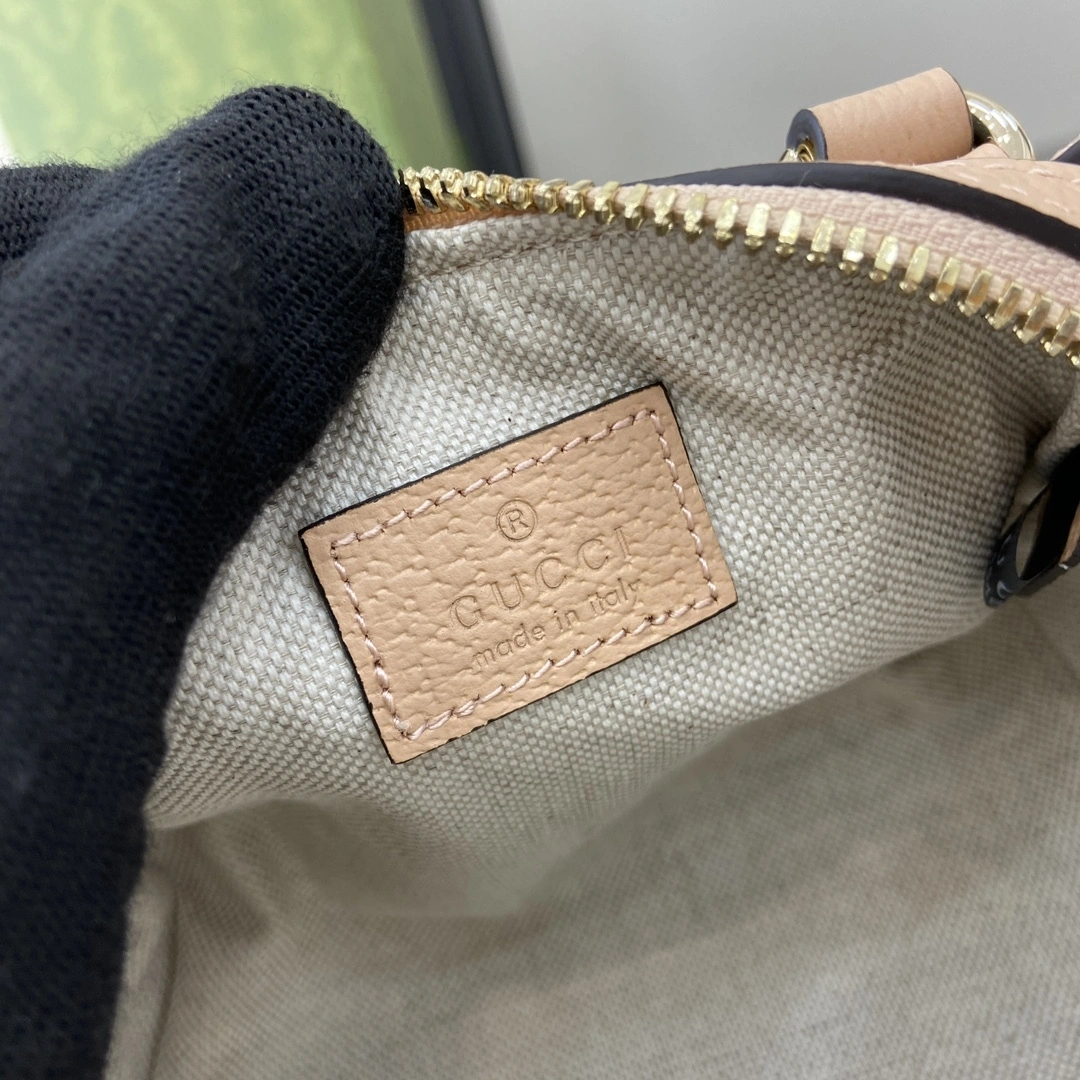 MOMO-- 6u33i 781490 FAD03 6241 high quality version Ophidia item:D-B000K2658