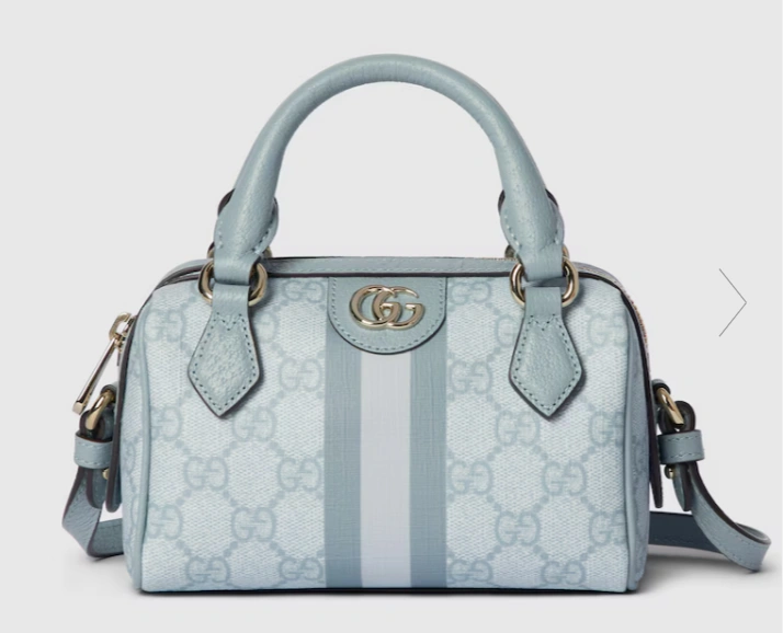 MOMO-- 6u33i 781490 FAD03 8741 high quality version Ophidia item:D-B040K2659