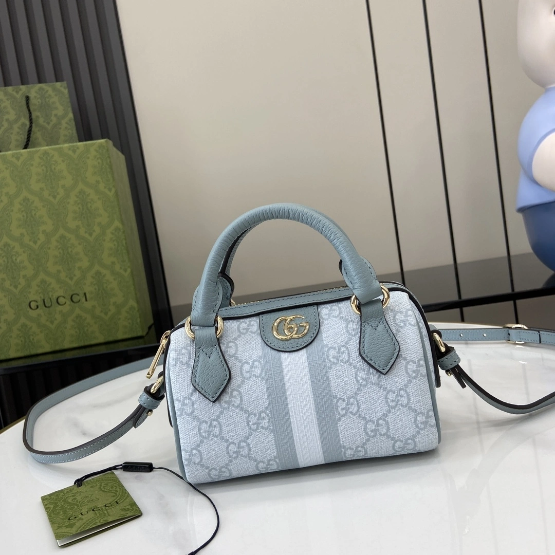MOMO-- 6u33i 781490 FAD03 8741 high quality version Ophidia item:D-B040K2659