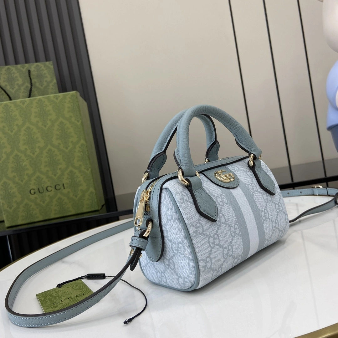 MOMO-- 6u33i 781490 FAD03 8741 high quality version Ophidia item:D-B040K2659