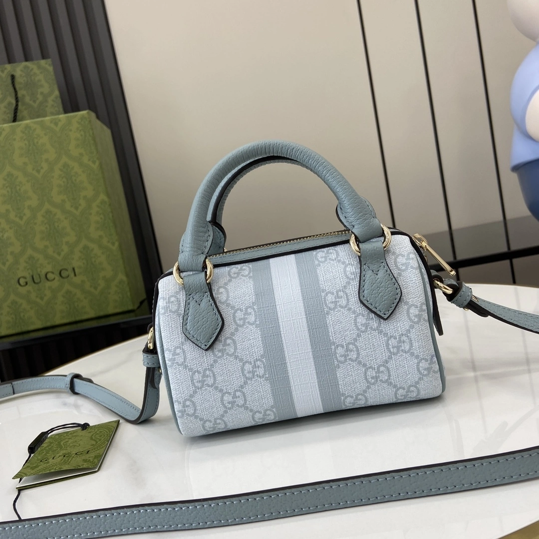 MOMO-- 6u33i 781490 FAD03 8741 high quality version Ophidia item:D-B040K2659