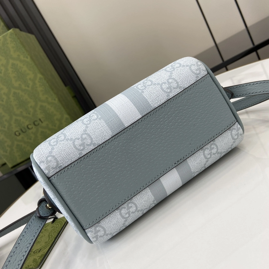 MOMO-- 6u33i 781490 FAD03 8741 high quality version Ophidia item:D-B040K2659