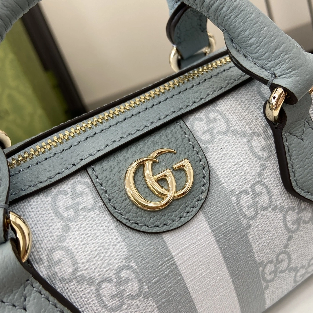 MOMO-- 6u33i 781490 FAD03 8741 high quality version Ophidia item:D-B040K2659