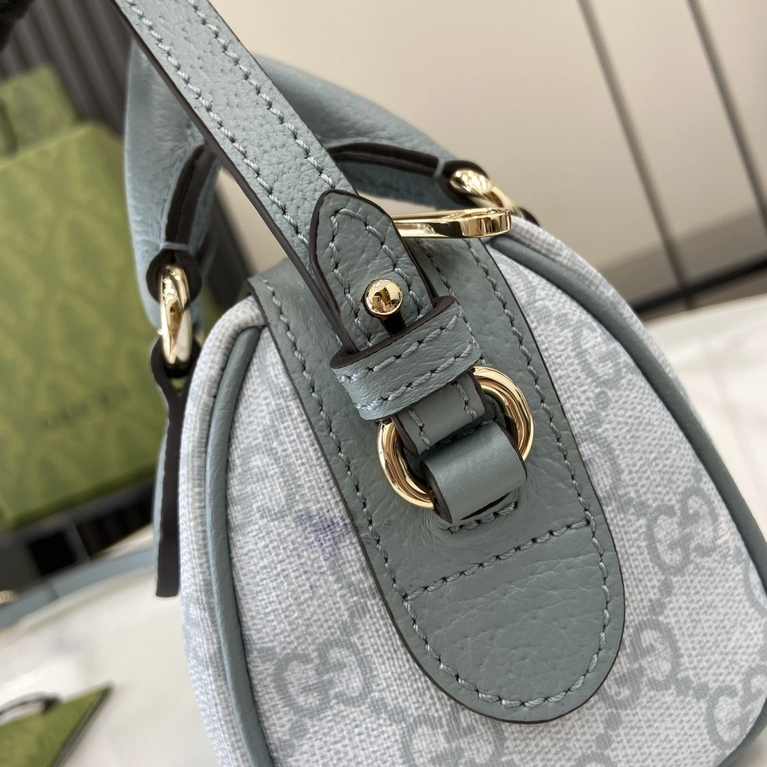 MOMO-- 6u33i 781490 FAD03 8741 high quality version Ophidia item:D-B040K2659