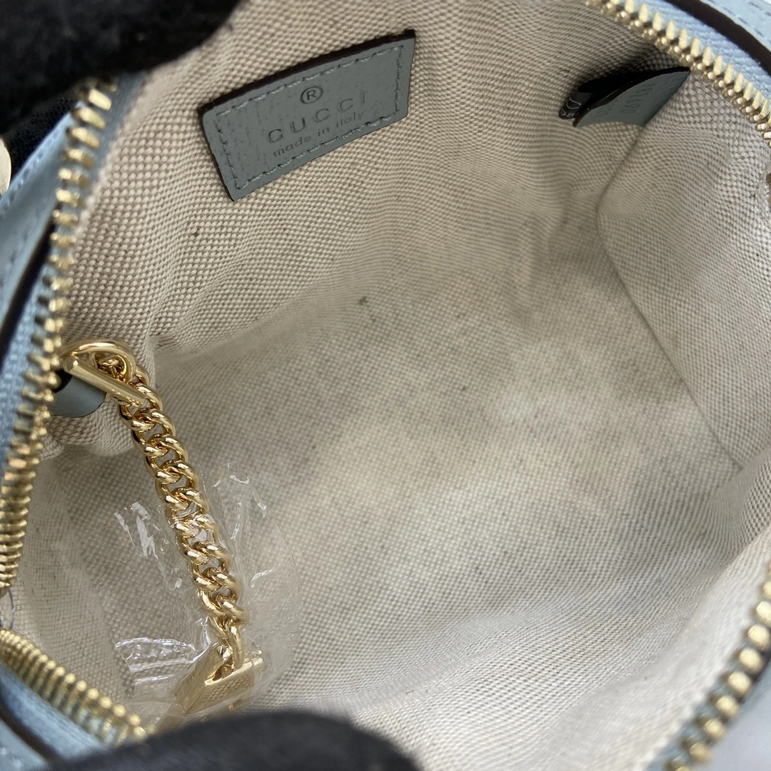 MOMO-- 6u33i 781490 FAD03 8741 high quality version Ophidia item:D-B040K2659