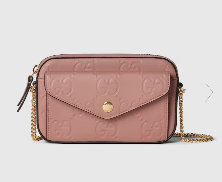 MOMO-- 6u33i 781554 AAC1Q 5820 high quality version item:D-B000K2265