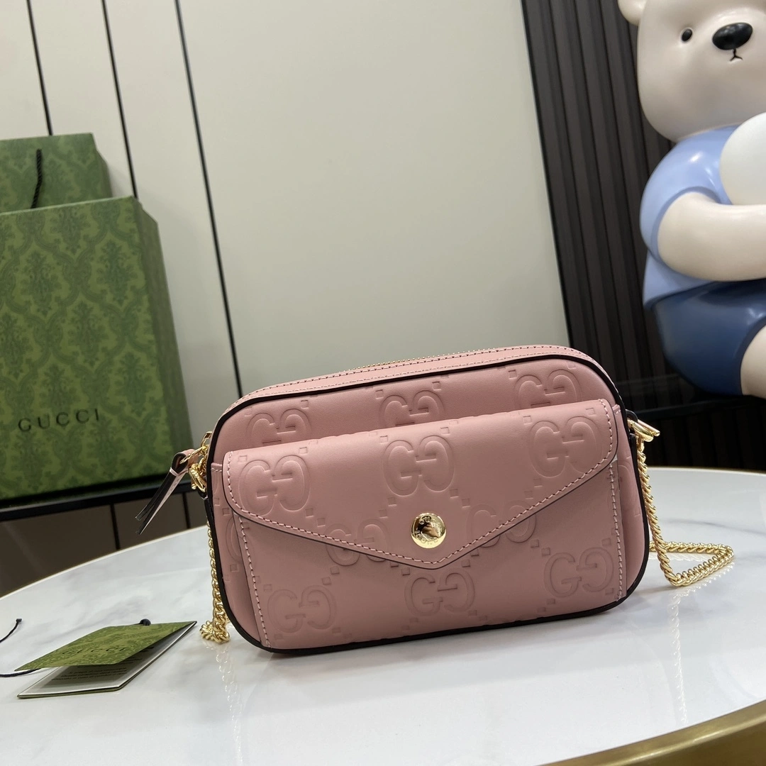 MOMO-- 6u33i 781554 AAC1Q 5820 high quality version item:D-B000K2265