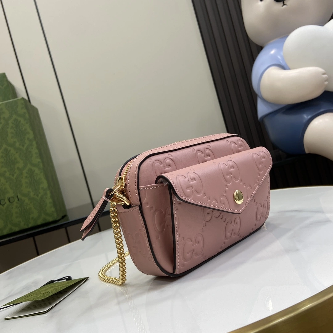 MOMO-- 6u33i 781554 AAC1Q 5820 high quality version item:D-B000K2265