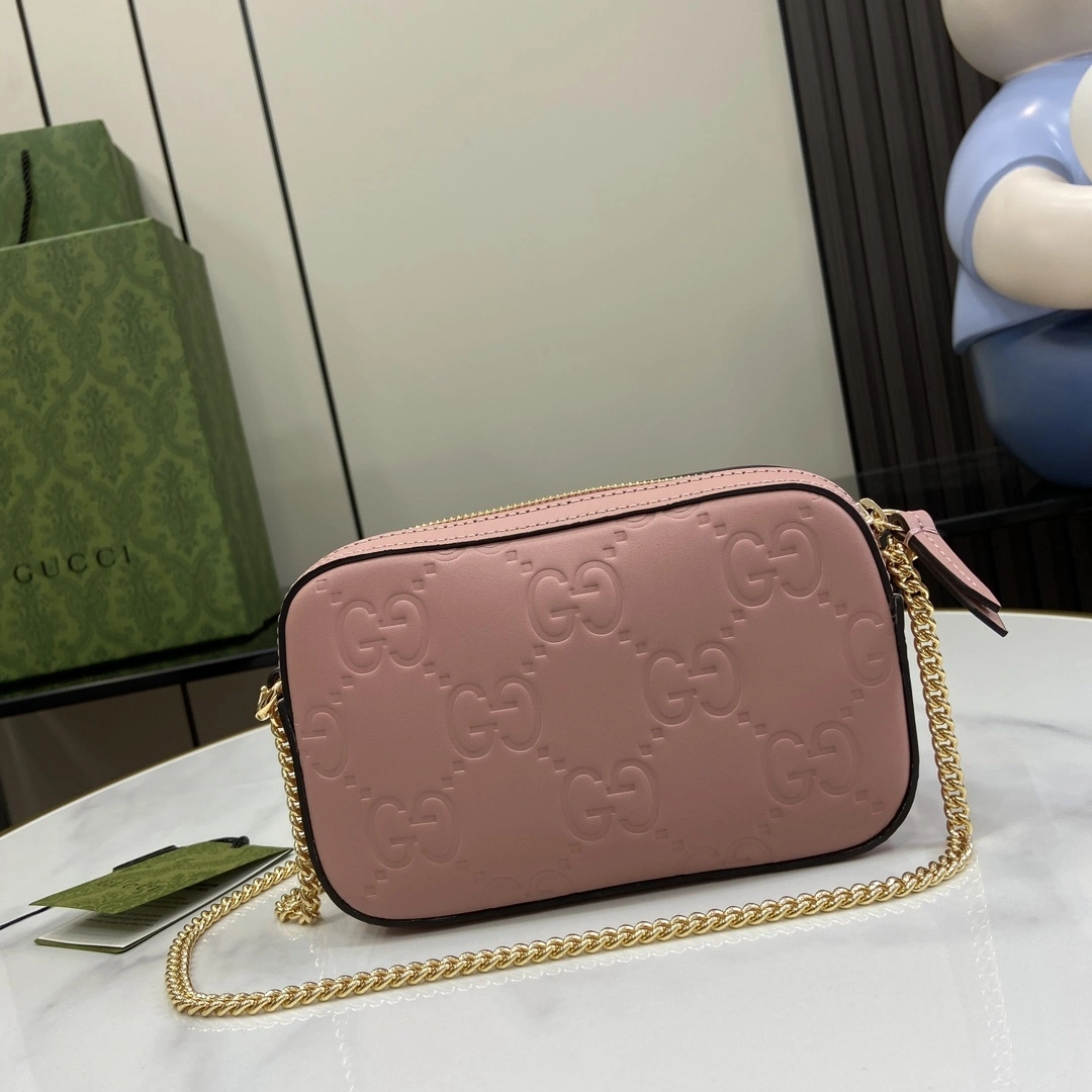 MOMO-- 6u33i 781554 AAC1Q 5820 high quality version item:D-B000K2265