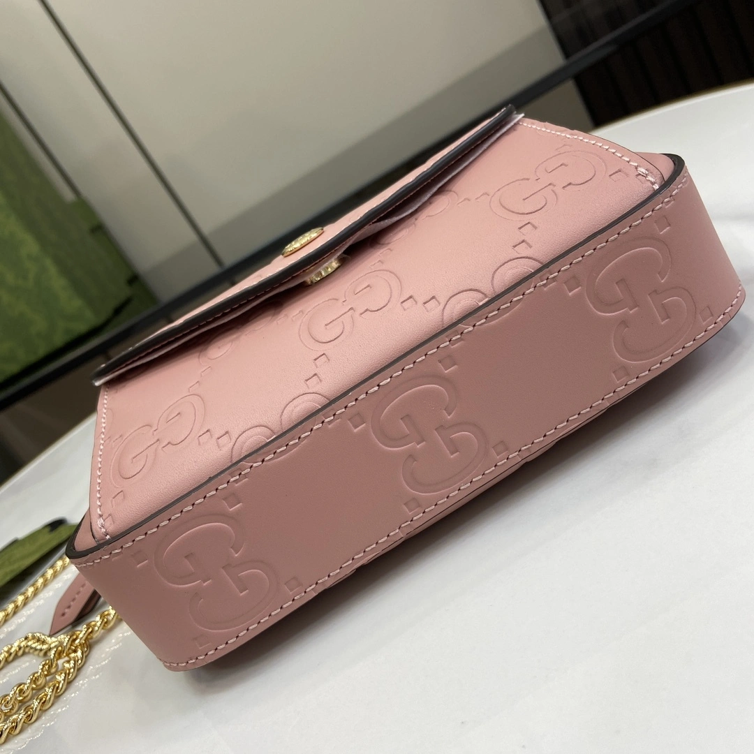 MOMO-- 6u33i 781554 AAC1Q 5820 high quality version item:D-B000K2265