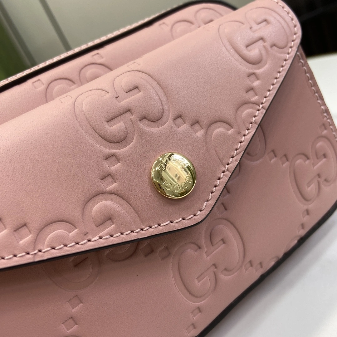 MOMO-- 6u33i 781554 AAC1Q 5820 high quality version item:D-B000K2265