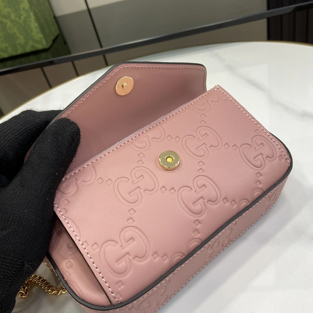 MOMO-- 6u33i 781554 AAC1Q 5820 high quality version item:D-B000K2265