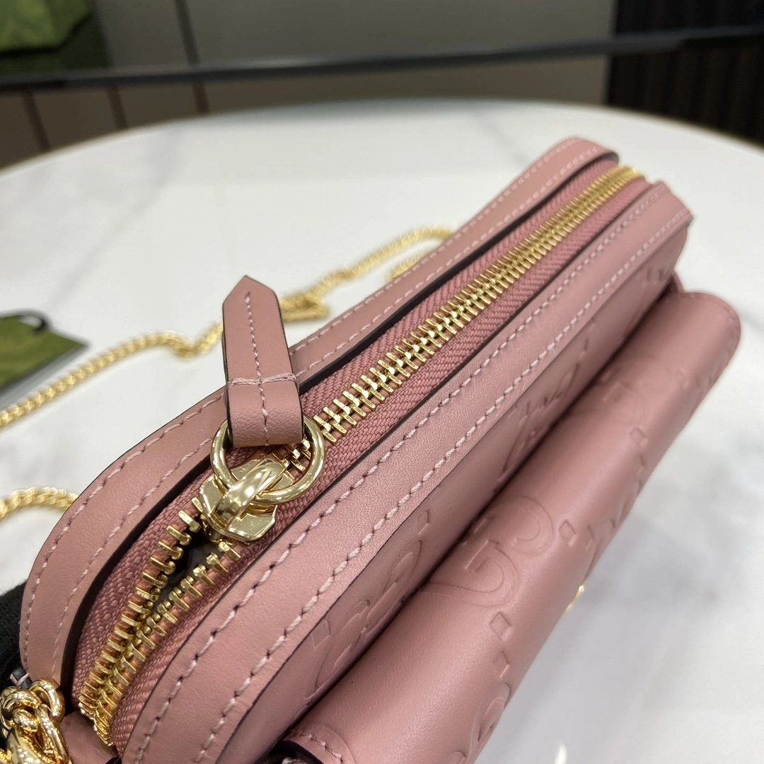 MOMO-- 6u33i 781554 AAC1Q 5820 high quality version item:D-B000K2265