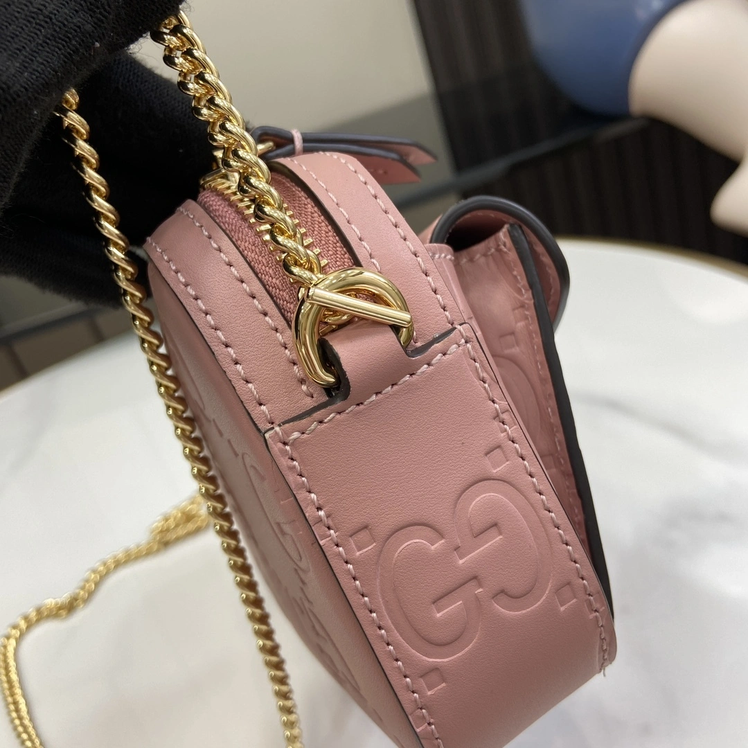 MOMO-- 6u33i 781554 AAC1Q 5820 high quality version item:D-B000K2265