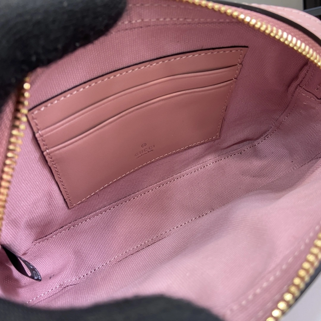 MOMO-- 6u33i 781554 AAC1Q 5820 high quality version item:D-B000K2265