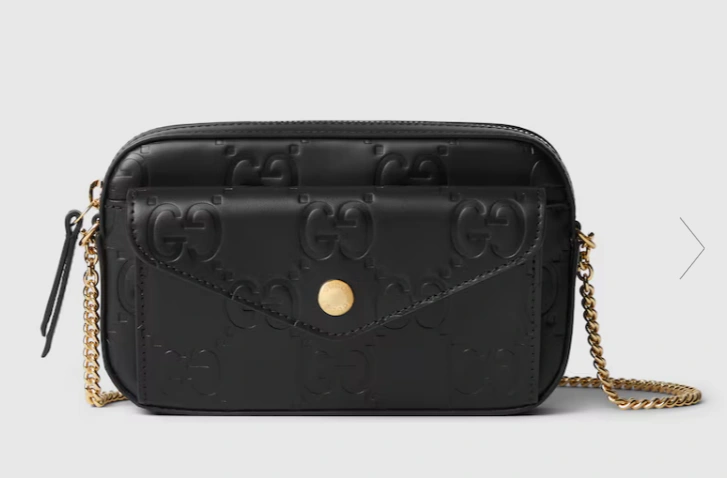 MOMO-- 6u33i 781554 AADLO 1000 high quality version item:D-B000K2264