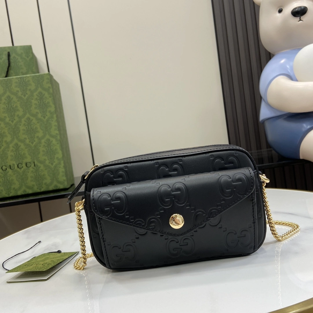 MOMO-- 6u33i 781554 AADLO 1000 high quality version item:D-B000K2264
