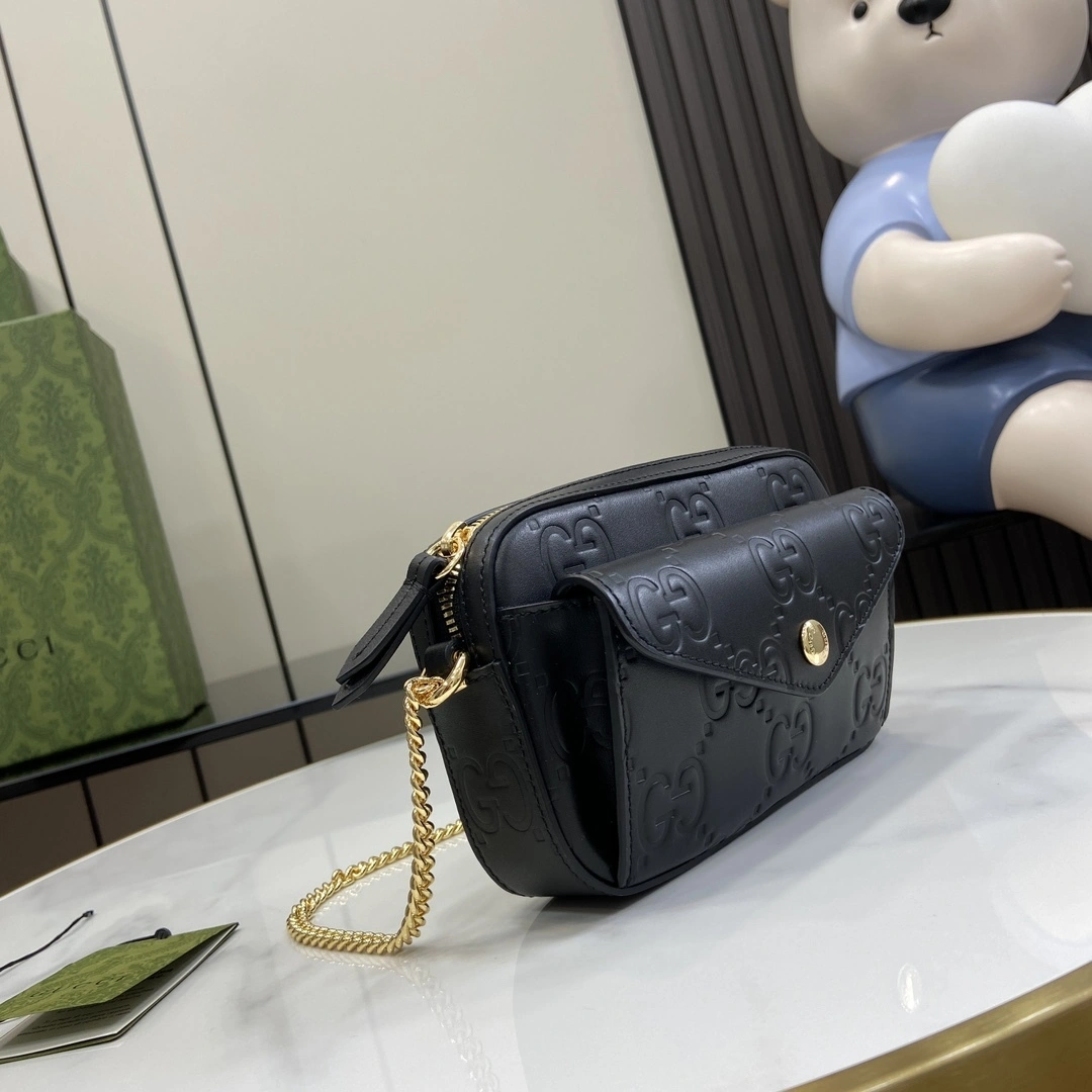 MOMO-- 6u33i 781554 AADLO 1000 high quality version item:D-B000K2264
