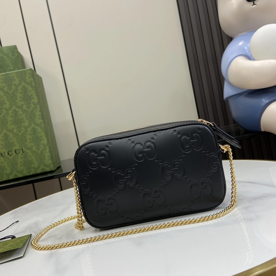 MOMO-- 6u33i 781554 AADLO 1000 high quality version item:D-B000K2264