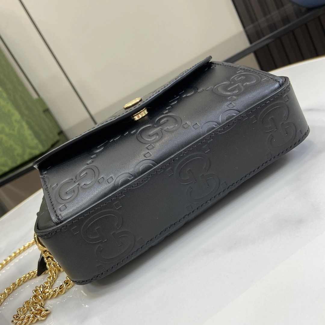 MOMO-- 6u33i 781554 AADLO 1000 high quality version item:D-B000K2264