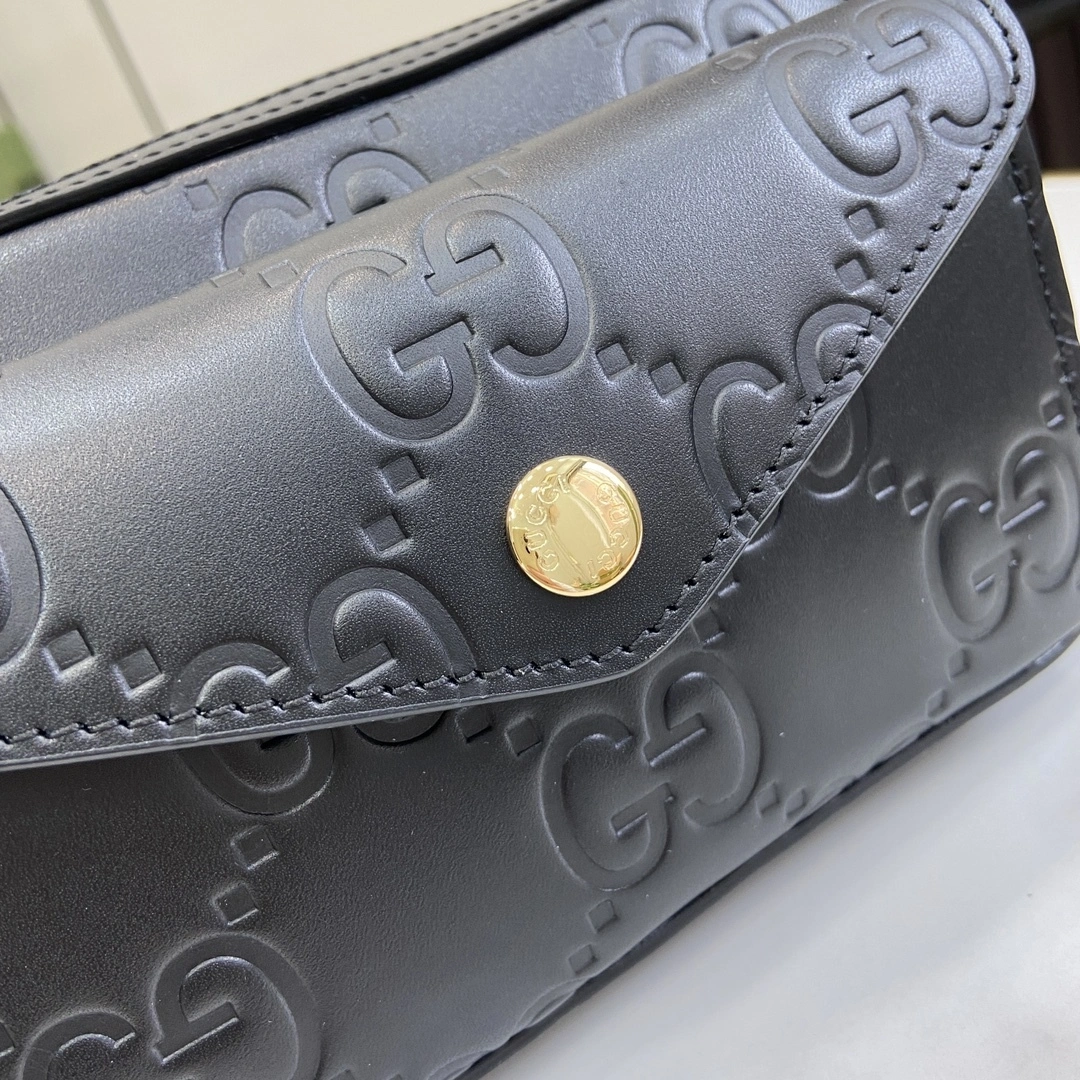 MOMO-- 6u33i 781554 AADLO 1000 high quality version item:D-B000K2264