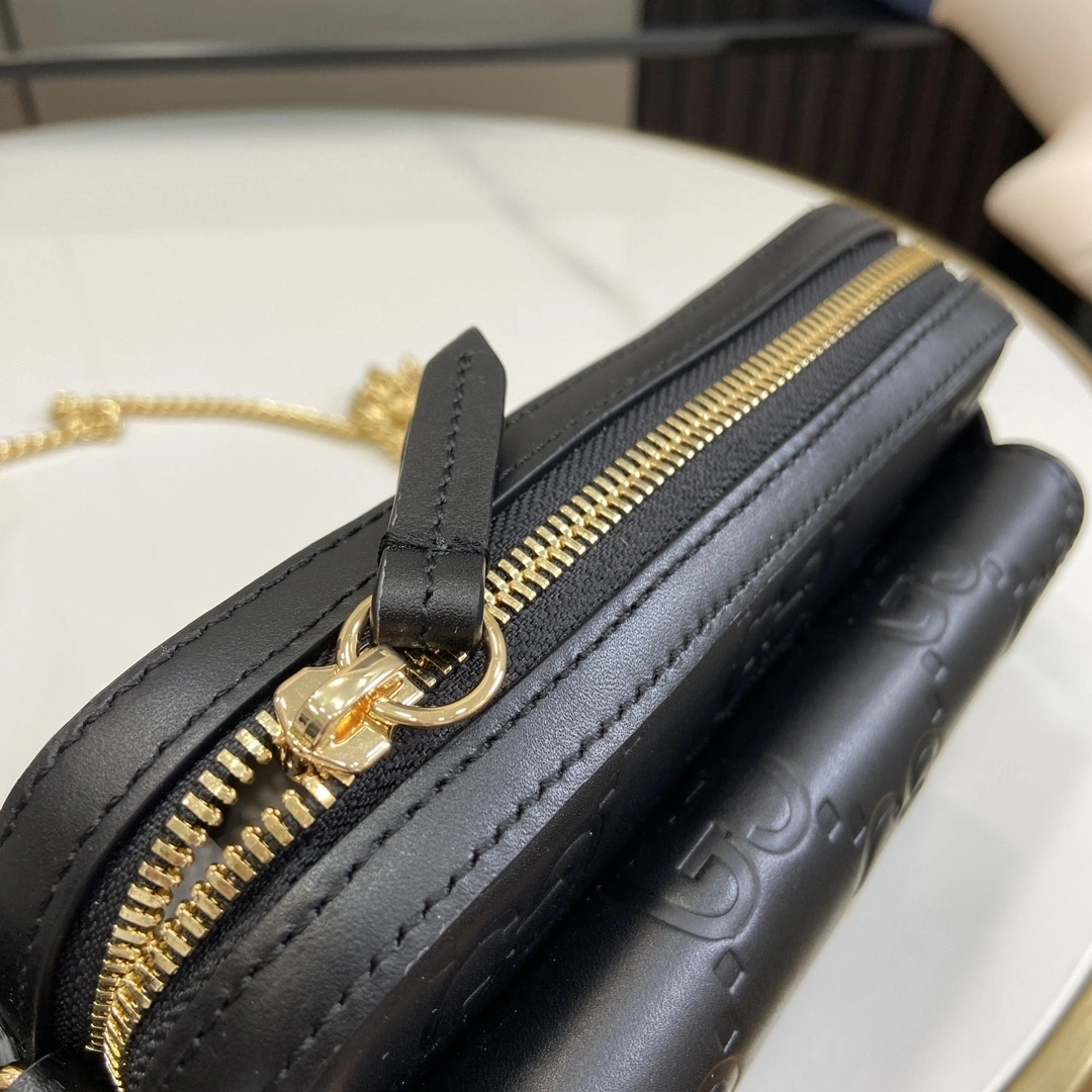 MOMO-- 6u33i 781554 AADLO 1000 high quality version item:D-B000K2264