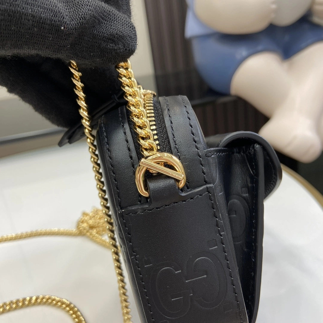 MOMO-- 6u33i 781554 AADLO 1000 high quality version item:D-B000K2264