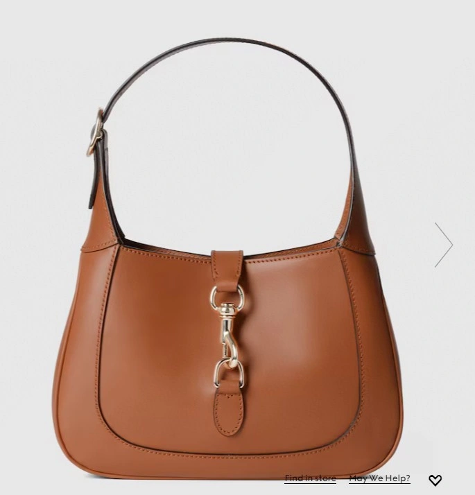 MOMO-- 6u33i 782849 AABHE 2141 high quality version item:D-B063K2271