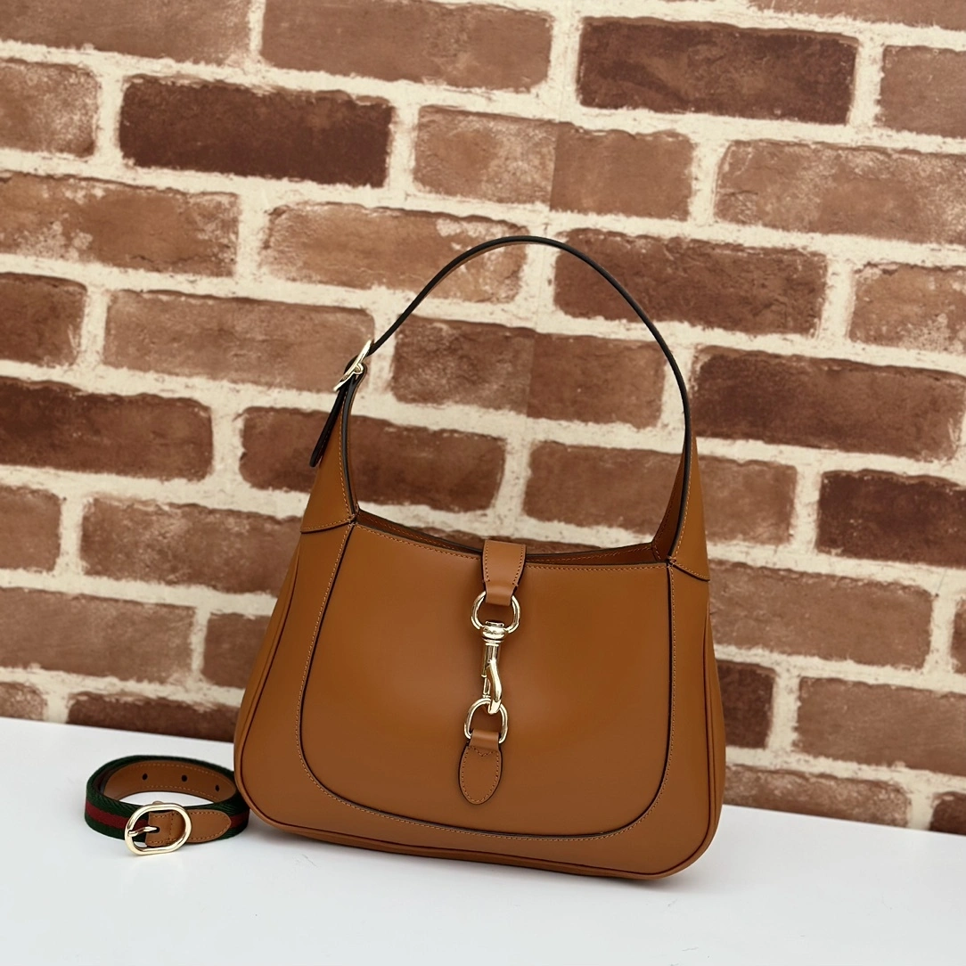 MOMO-- 6u33i 782849 AABHE 2141 high quality version item:D-B063K2271
