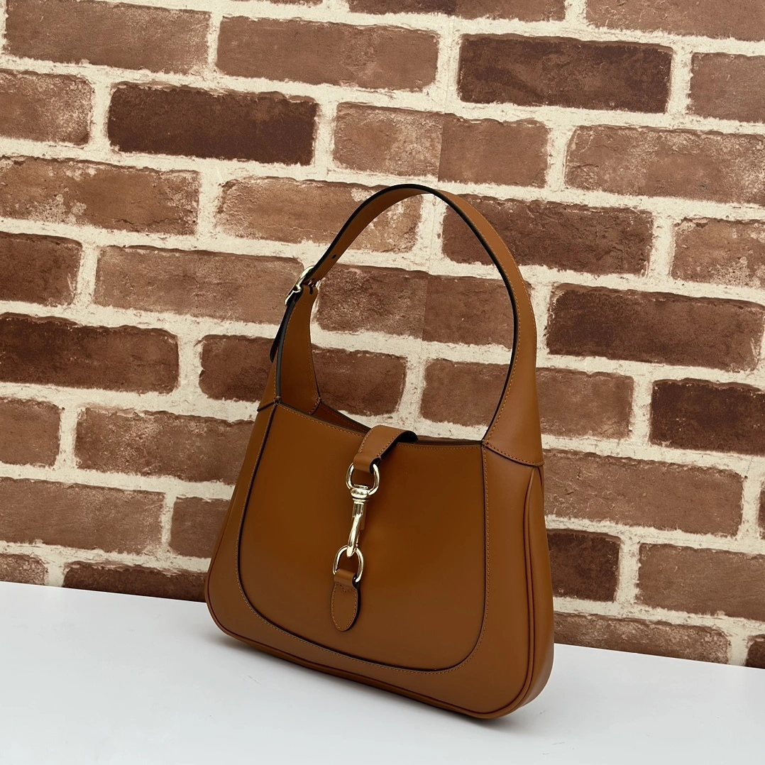 MOMO-- 6u33i 782849 AABHE 2141 high quality version item:D-B063K2271