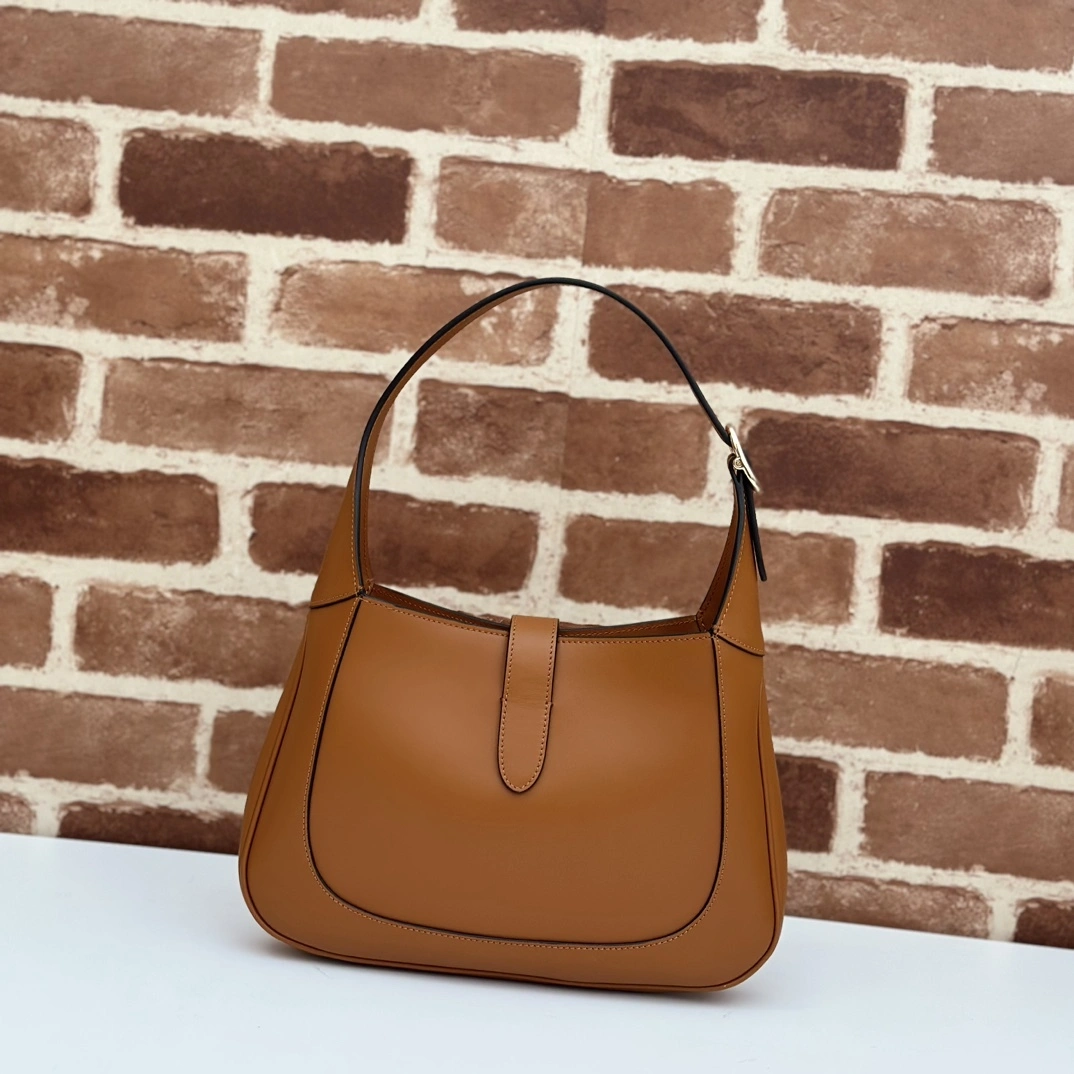 MOMO-- 6u33i 782849 AABHE 2141 high quality version item:D-B063K2271