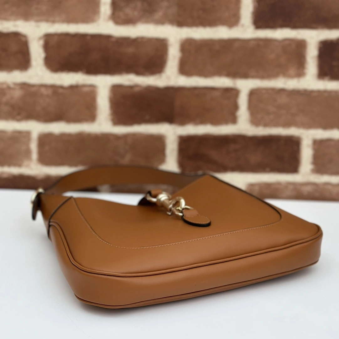 MOMO-- 6u33i 782849 AABHE 2141 high quality version item:D-B063K2271